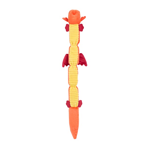 ZP1131_MAIN_03