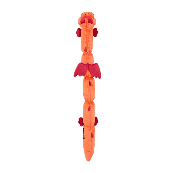 ZP1131_MAIN_02