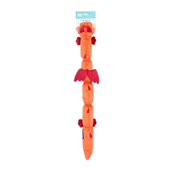 ZP1131_MAIN_07