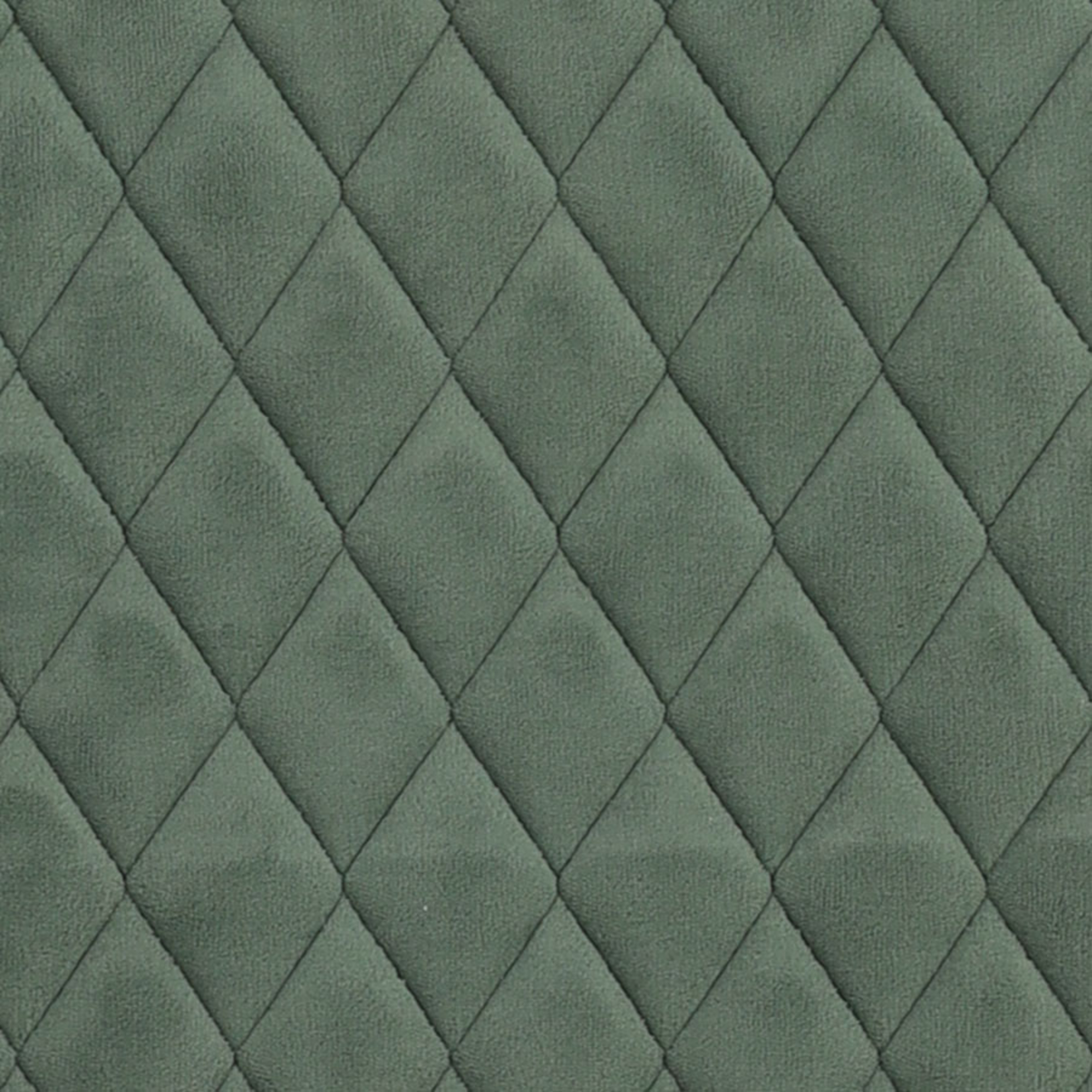 525950_D_01