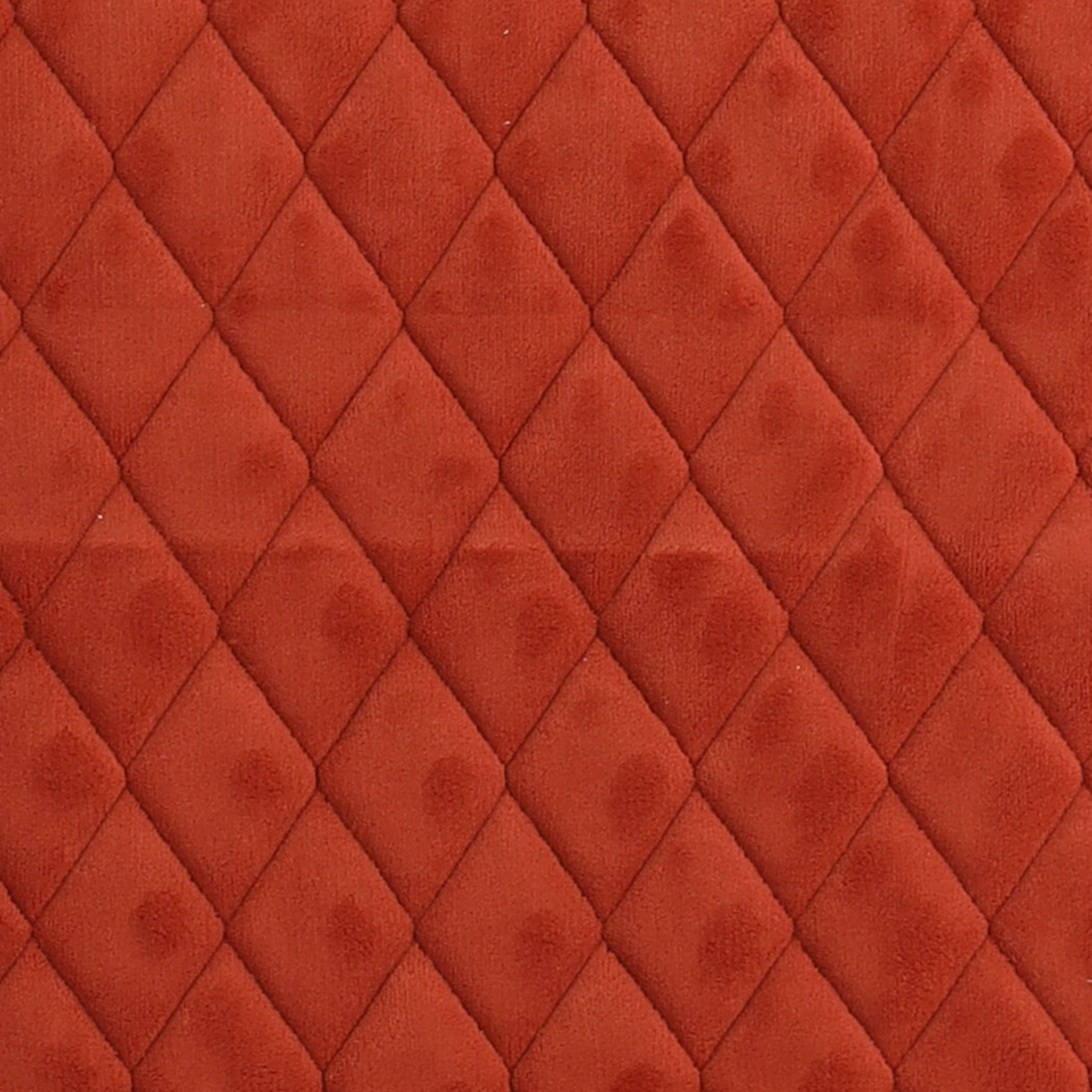 525945_D_01