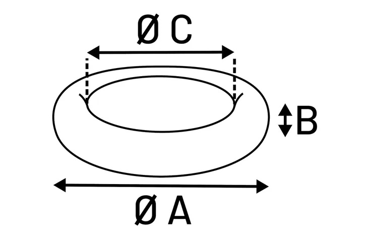 RoundBasketwithLowBorder_RA_01