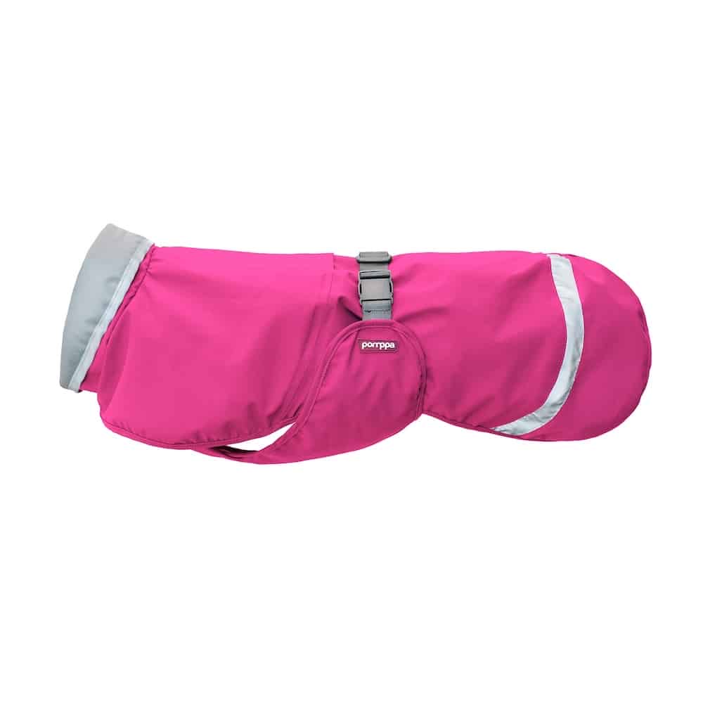 kuoripomppa_pink_890bd367-f2ba-4fa5-835d-9619391221ca