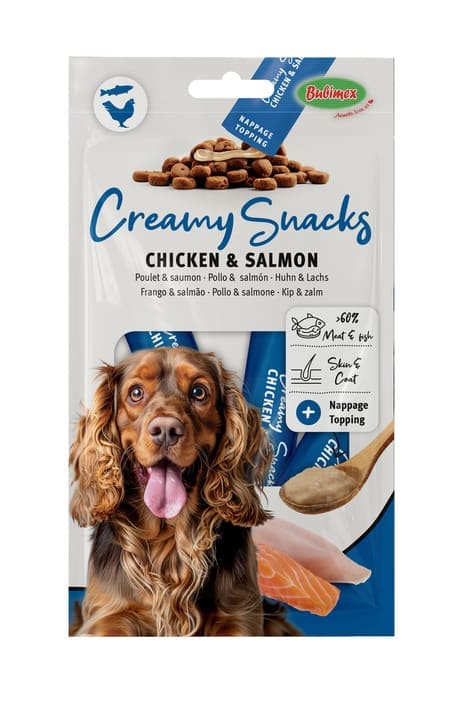 6798