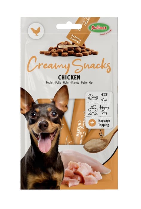 6799
