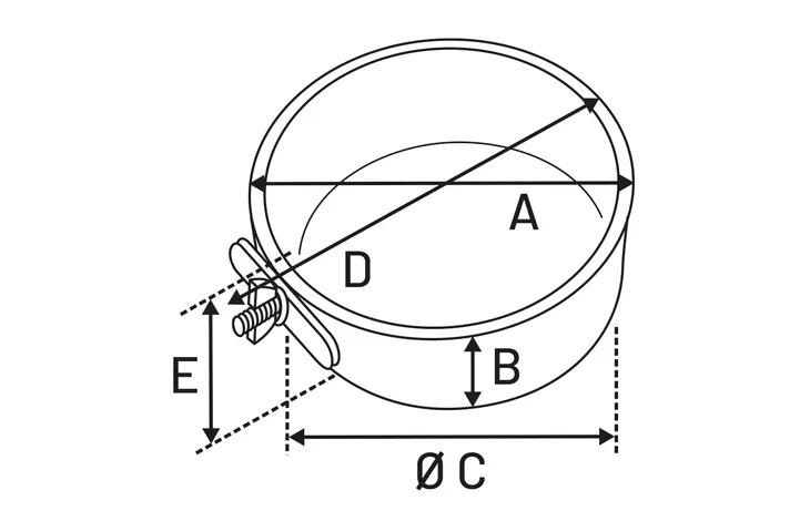 Eetpot12_RA_01