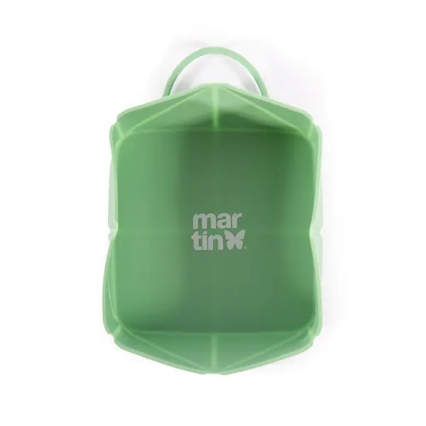 martin-sellier_3010500_vert_3