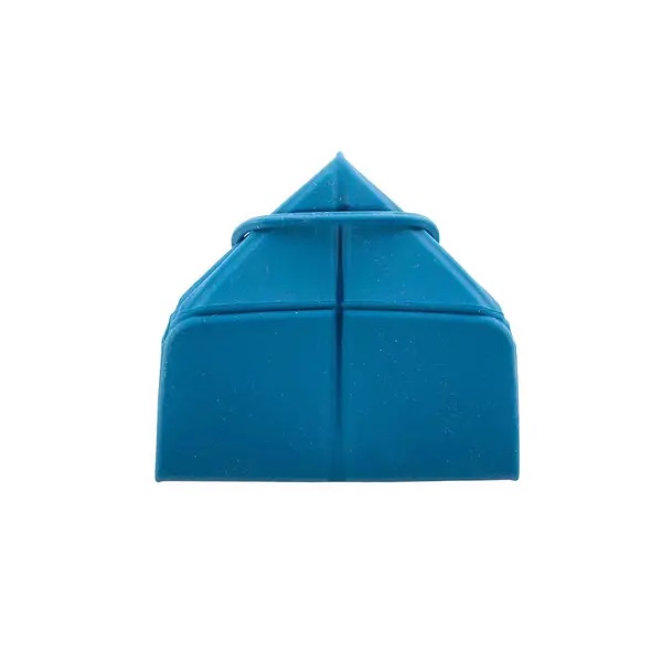 martin-sellier_3010501_bleu_2