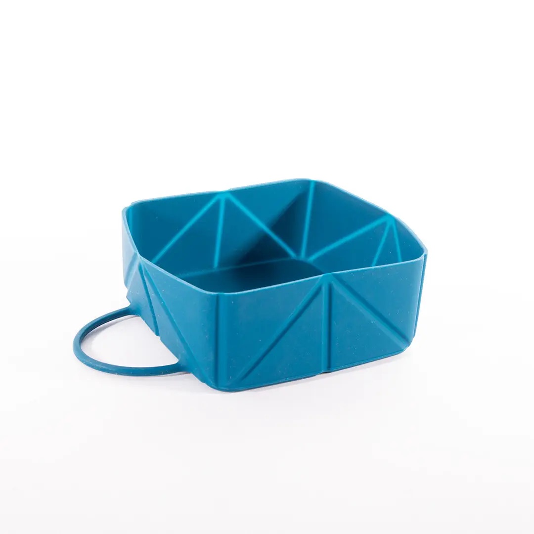 martin-sellier_3010501_bleu_1