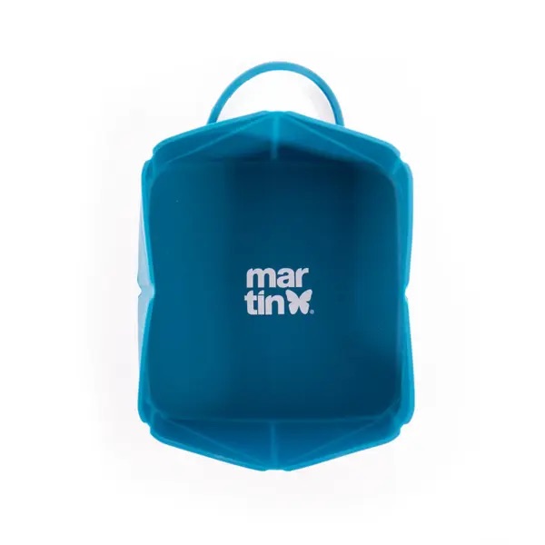 martin-sellier_3010501_bleu_3