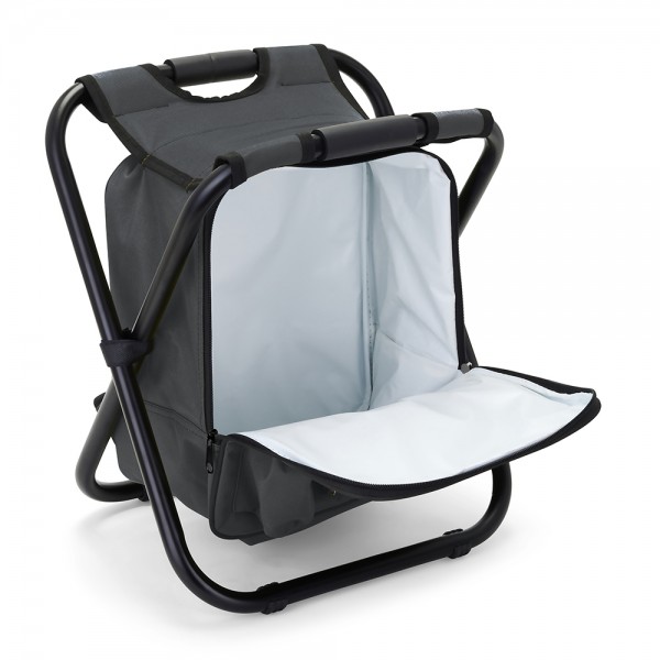 chaise-sac-a-dos-isotherme-3