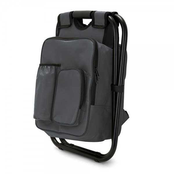 chaise-sac-a-dos-isotherme-5