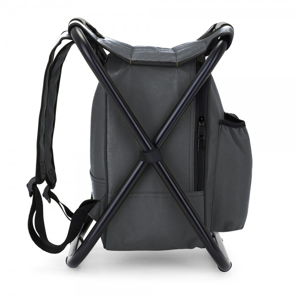 chaise-sac-a-dos-isotherme-4