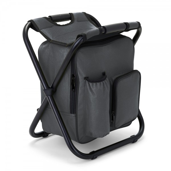 chaise-sac-a-dos-isotherme