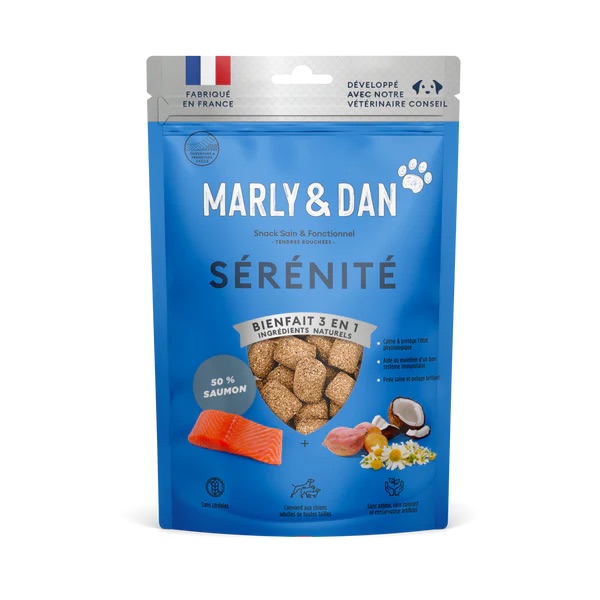 Chien_Serenite_bouchee_42e4a7a0-e645-438a-a713-5a040775eeee_600x