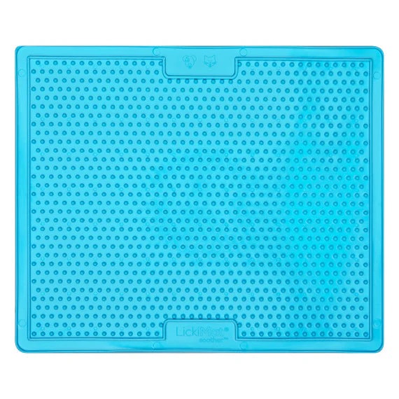 LMSootherXLTurquoise_2_570x570_crop_top_2a0f6056-19cd-47f5-bedf-f0776bed63a2