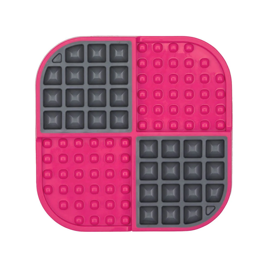 Lickimat-Slomo-Rose-2