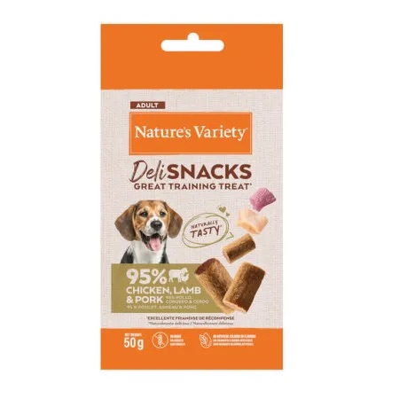 natures-varietes-deli-snacks-poulet-agneau-et-porc-pour-chiens