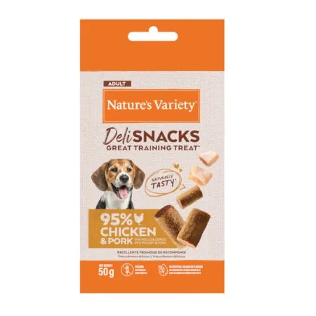 natures-variete-deli-snacks-poulet-et-porc-pour-chiens