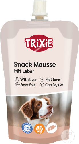 trixie-snack-mousse-au-foie-200g.v1