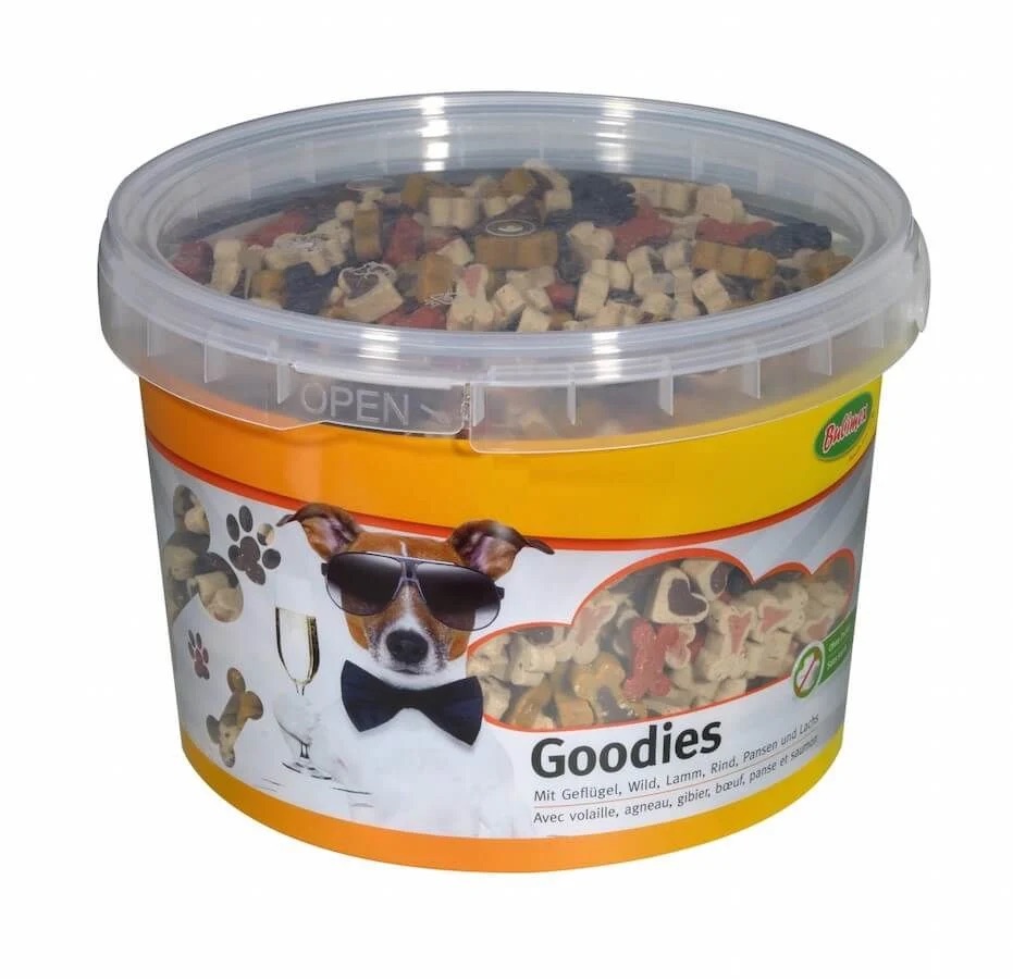 bubimex_goodies_friandises_chien_1.8kg_-_la_compagnie_des_animaux