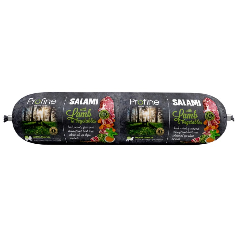 profine-agneau-legumes-800g