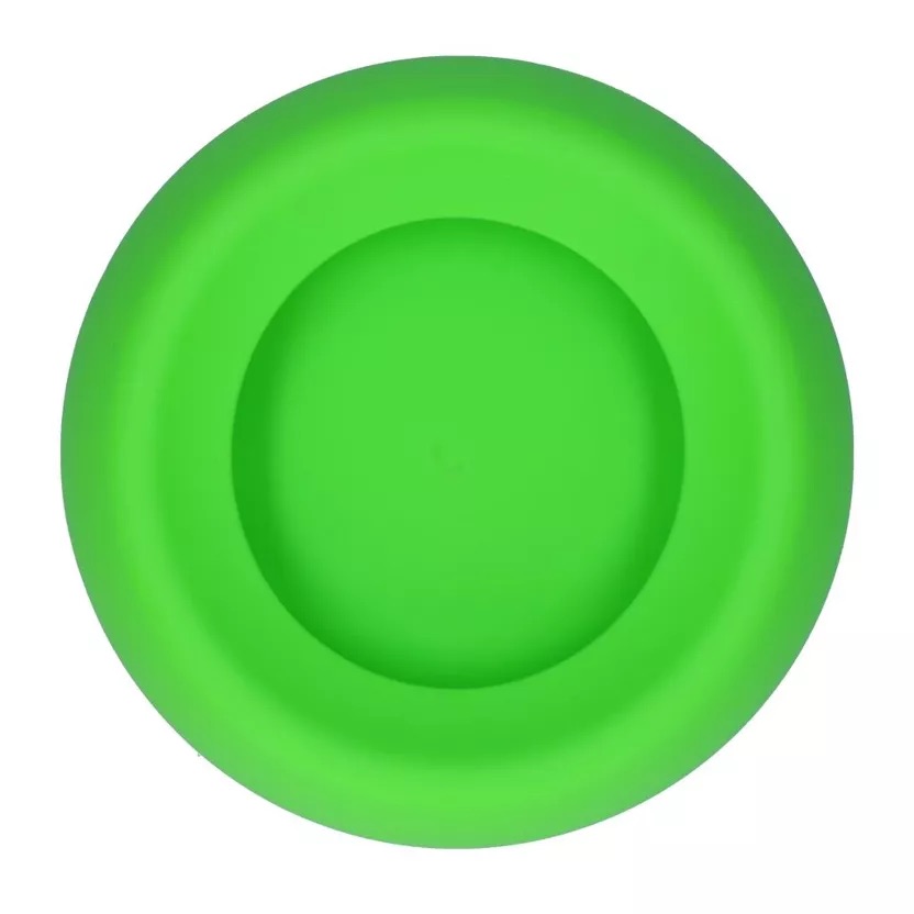 6633068-47f24af6923802