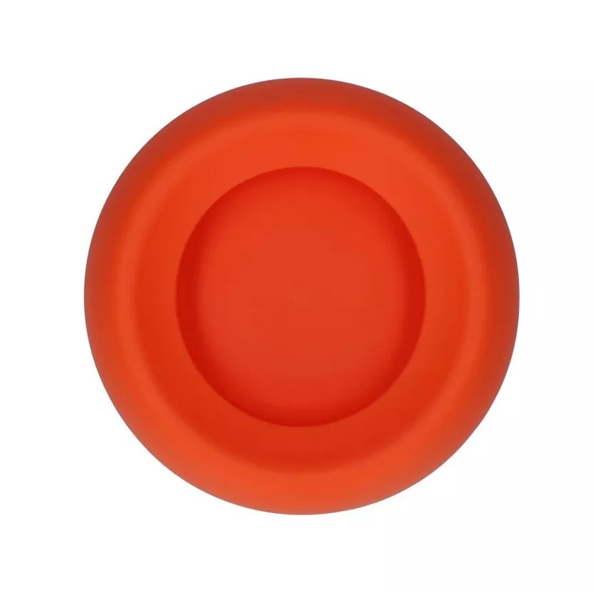 6633065-47f24af6922846