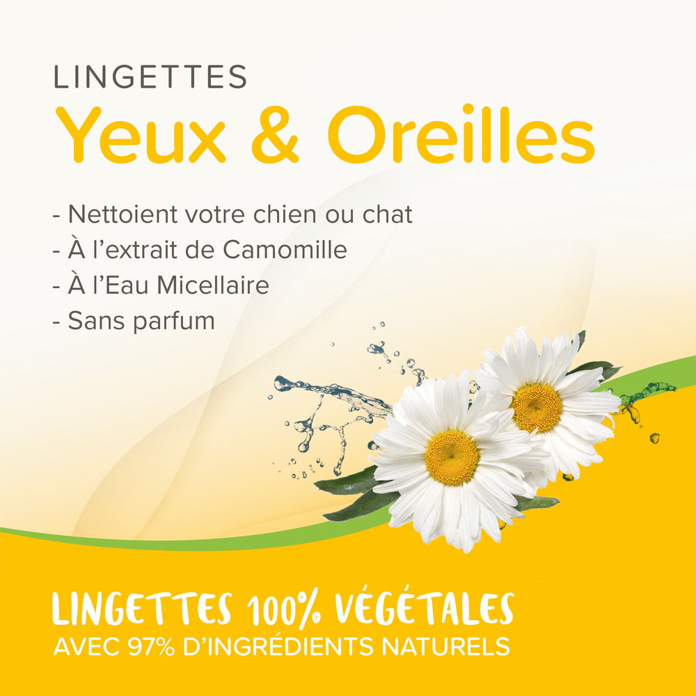 1000057_Ecommerce_BIO_Pet_Wipes_Ear_&amp;_Eye_FR_2025_03