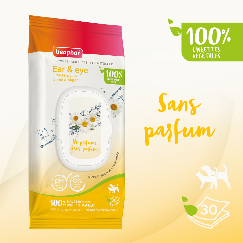1000057_Ecommerce_BIO_Pet_Wipes_Ear_&amp;_Eye_FR_2025_02