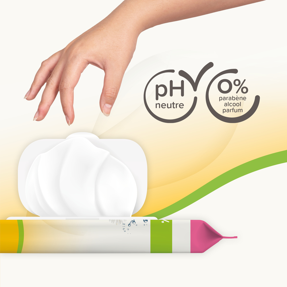 1000057_Ecommerce_BIO_Pet_Wipes_Ear_&amp;_Eye_FR_2025_04