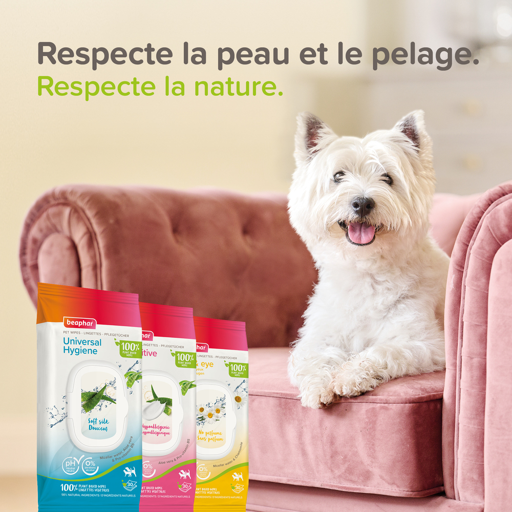 1000057_Ecommerce_BIO_Pet_Wipes_Ear_&amp;_Eye_FR_2025_07