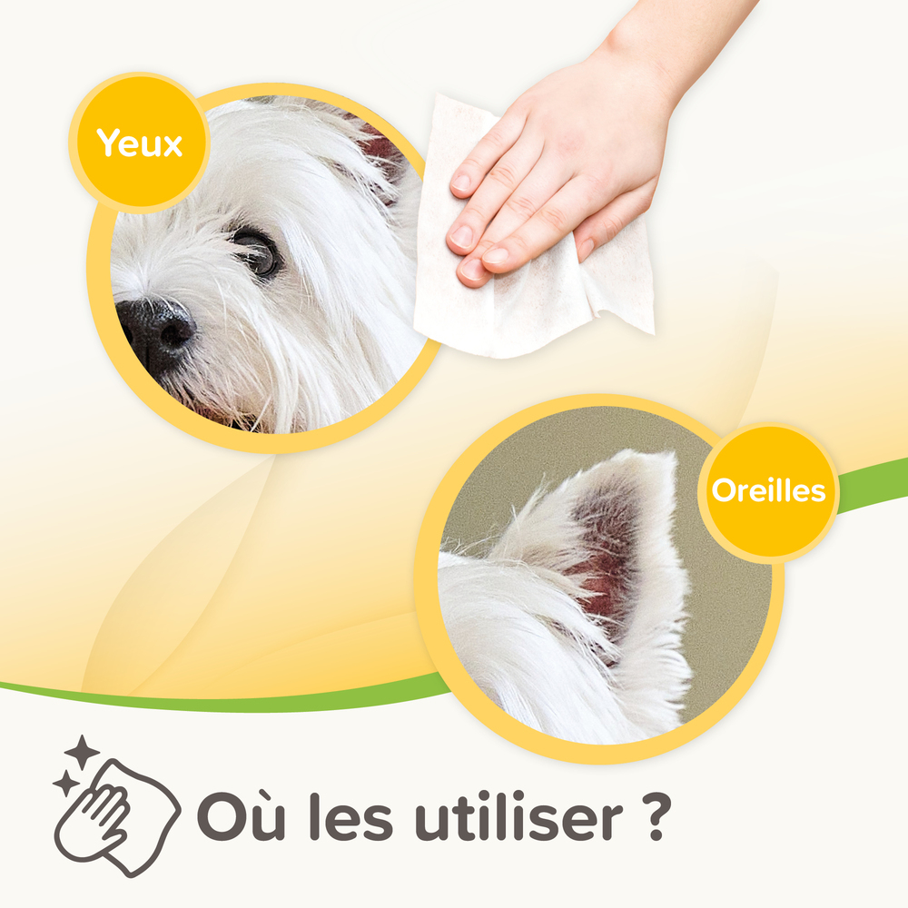 1000057_Ecommerce_BIO_Pet_Wipes_Ear_&amp;_Eye_FR_2025_06