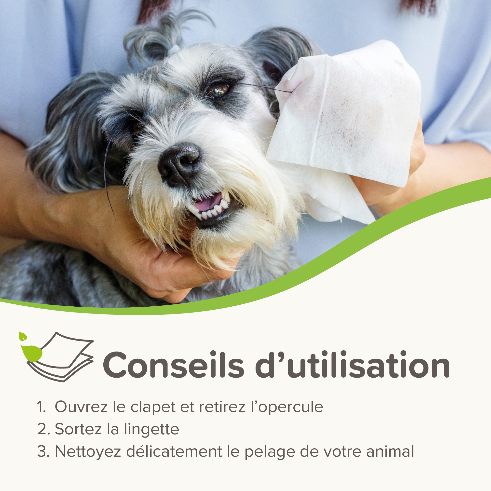 1000057_Ecommerce_BIO_Pet_Wipes_Ear_&amp;_Eye_FR_2025_05