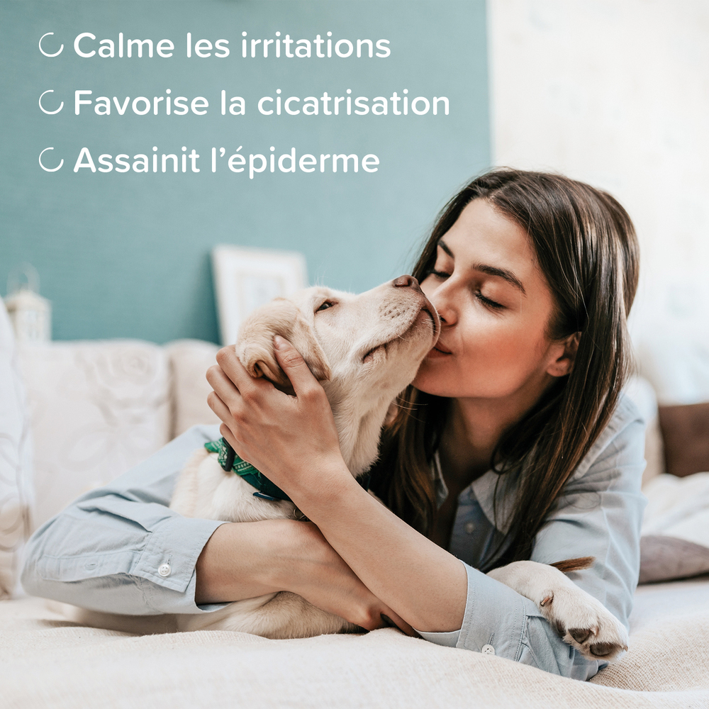 11702_ecommerce_DERMA_creme_FR_2025_2