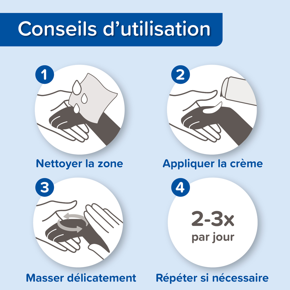 11702_ecommerce_DERMA_creme_FR_2025_5