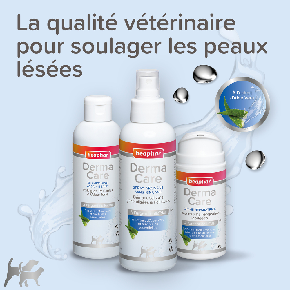 11702_ecommerce_DERMA_creme_FR_2025_7