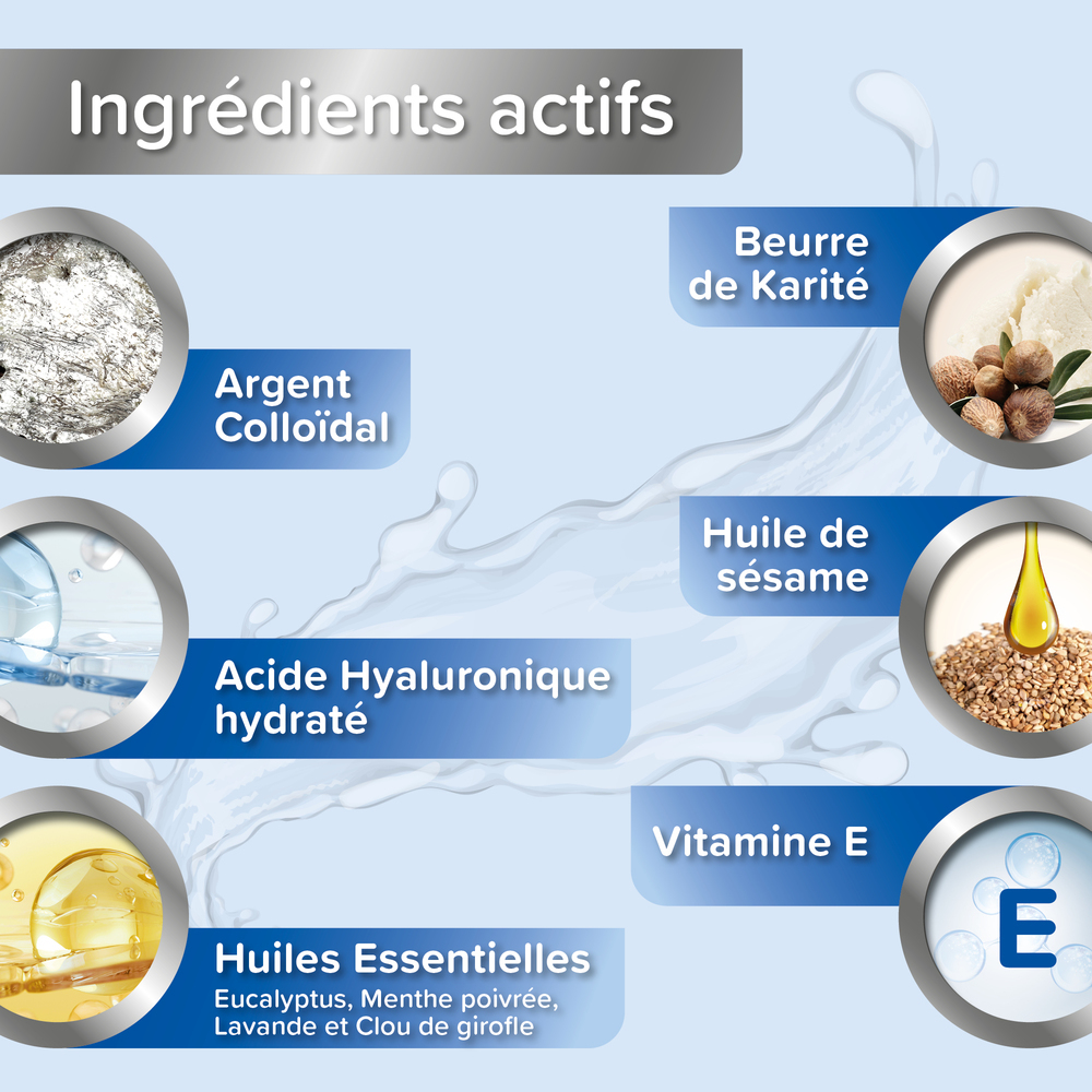 11702_ecommerce_DERMA_creme_FR_2025_4