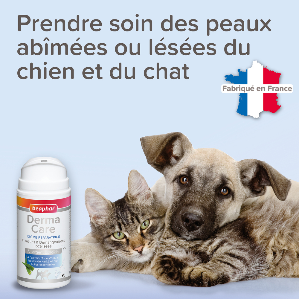 11702_ecommerce_DERMA_creme_FR_2025_6