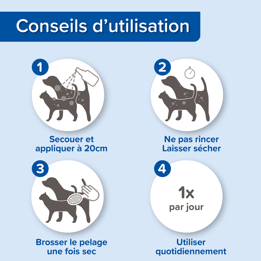 13771_ecommerce_DERMA_spray_apaisant_FR_2025_5