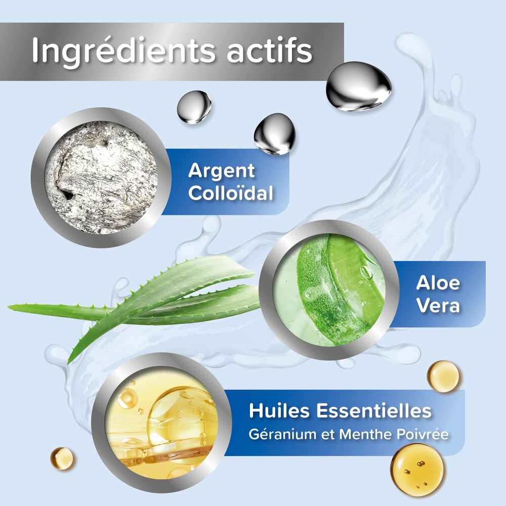 13771_ecommerce_DERMA_spray_apaisant_FR_2025_4