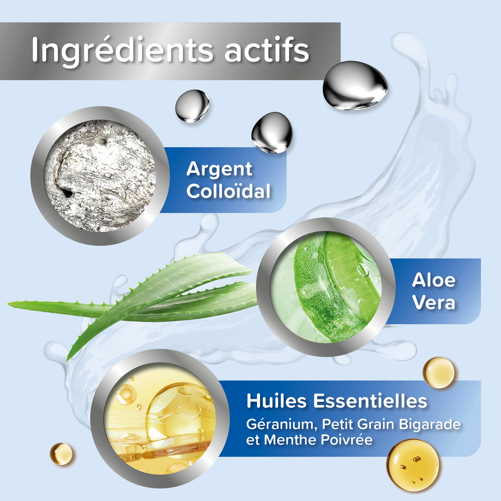 11625_ecommerce_DERMA_shampoo_FR_2025_4