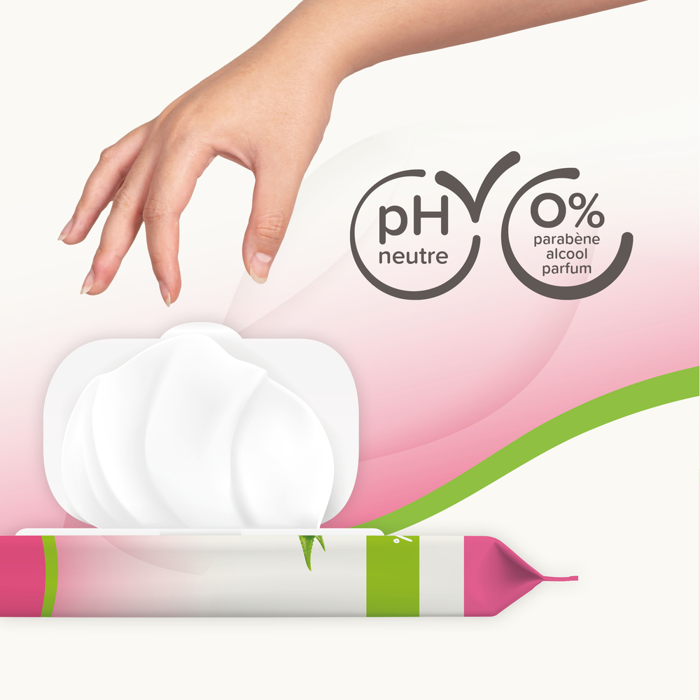 1000056_Ecommerce_BIO_Pet_Wipes_Sensitive_FR_2025_04