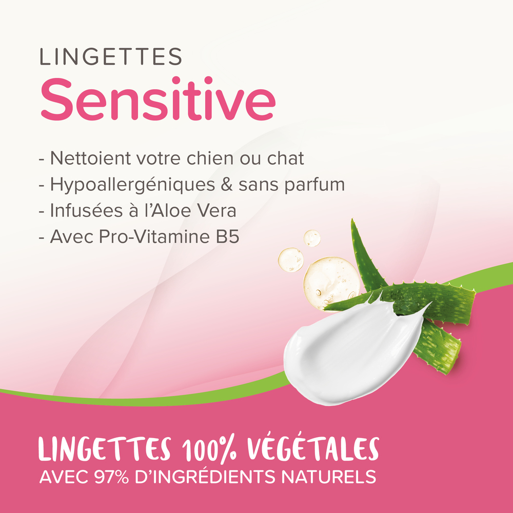 1000056_Ecommerce_BIO_Pet_Wipes_Sensitive_FR_2025_03