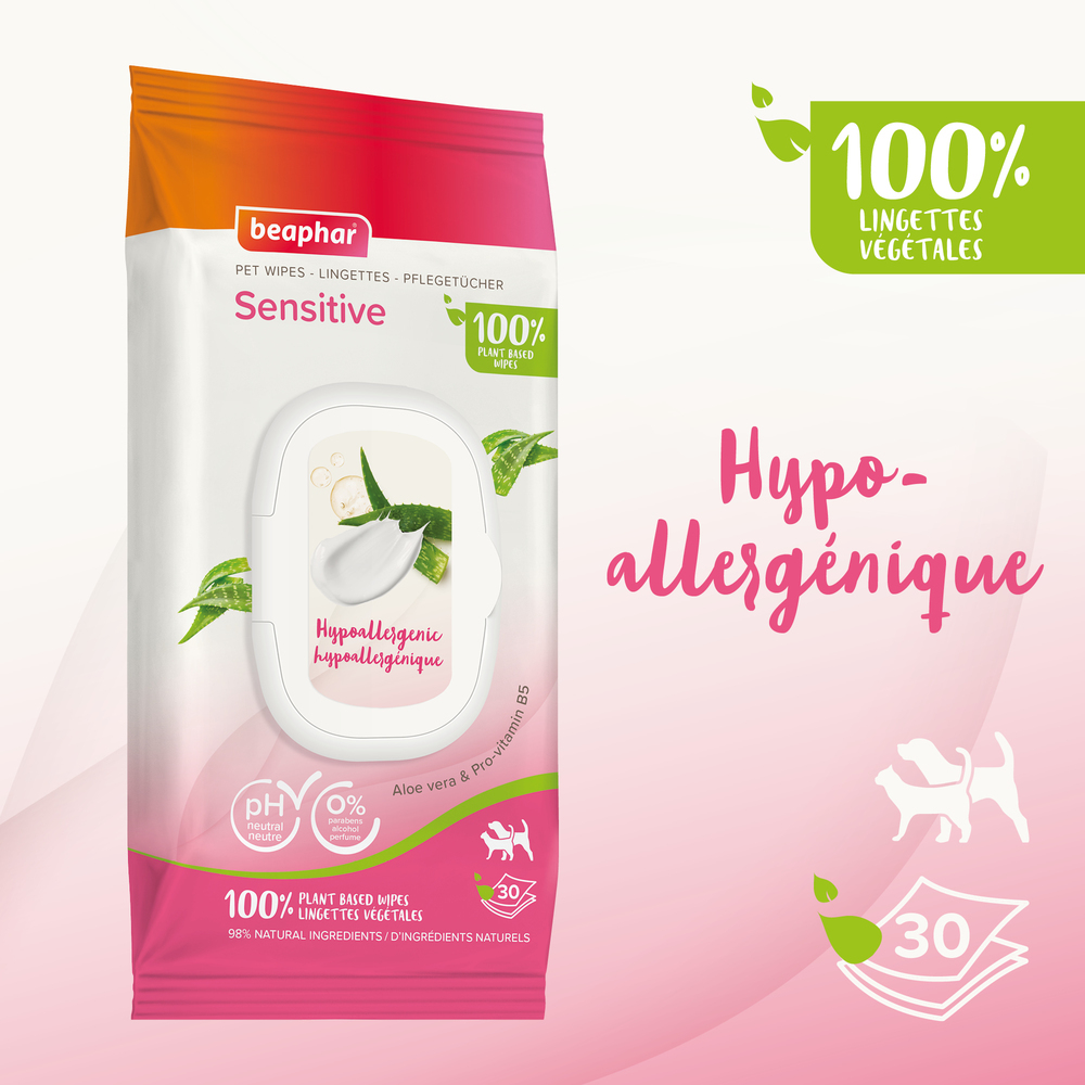 1000056_Ecommerce_BIO_Pet_Wipes_Sensitive_FR_2025_02