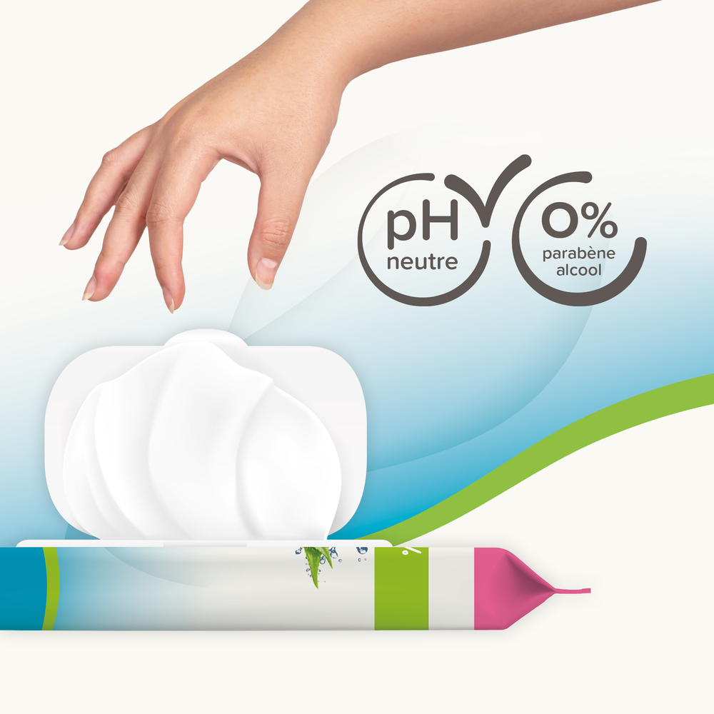 1000055_Ecommerce_BIO_Pet_Wipes_Universal_FR_2025_04