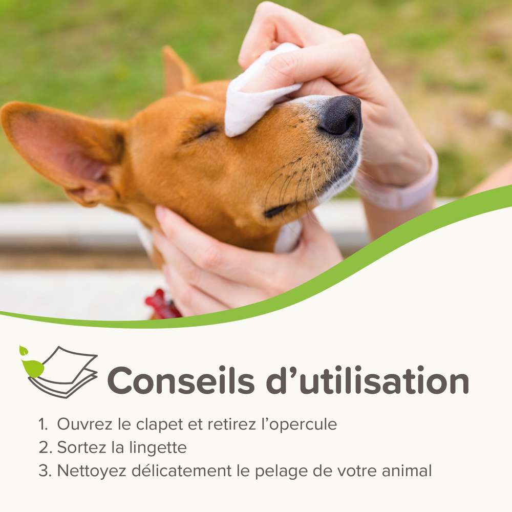 1000055_Ecommerce_BIO_Pet_Wipes_Universal_FR_2025_05