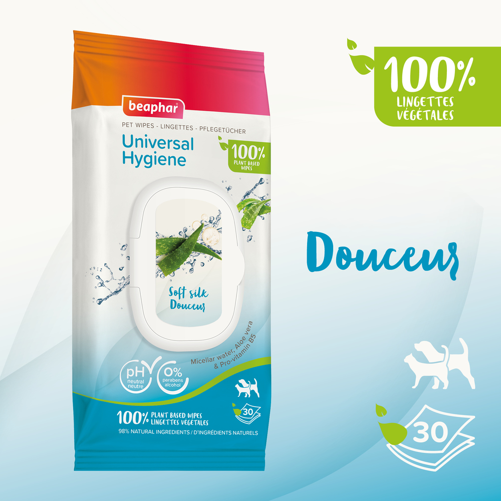 1000055_Ecommerce_BIO_Pet_Wipes_Universal_FR_2025_02