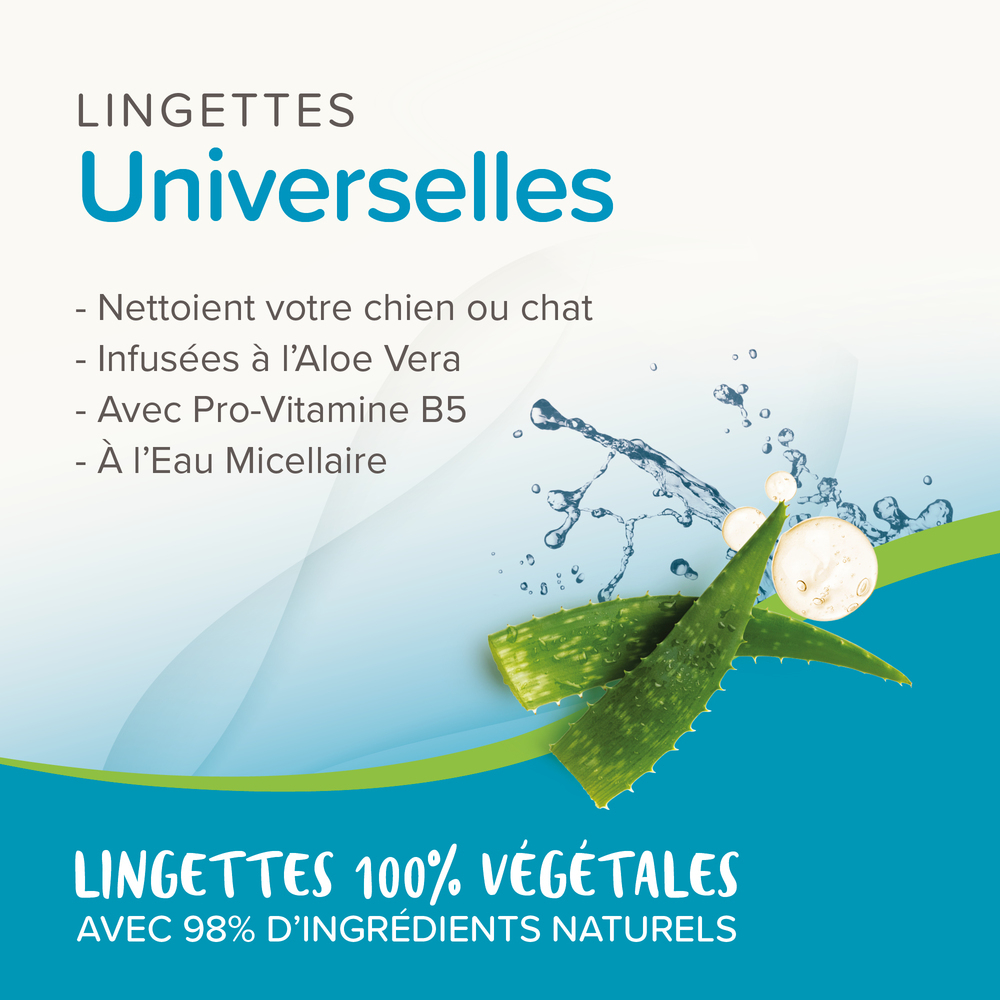 1000055_Ecommerce_BIO_Pet_Wipes_Universal_FR_2025_03