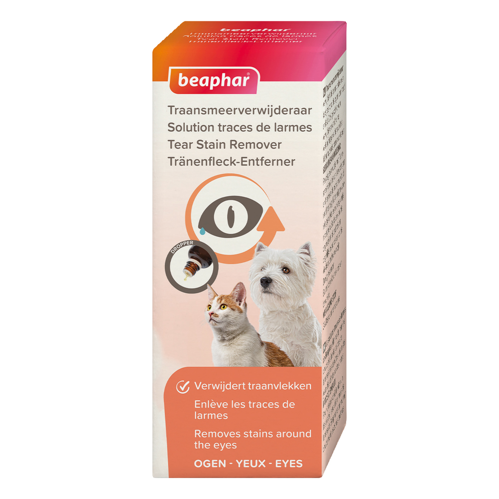 11632_Ecommerce_Tearstain-Remover_FR_2023-1